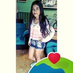 Mary Rincones - Facebook