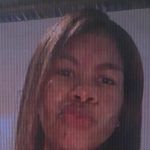 Mary Rincones - @mary.rincones.9828 - Instagram