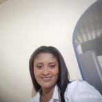 Mary Rincones - Facebook