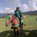 Mary Rincones - @mary_sugey77 - Instagram