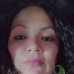 Mary Rincones - Facebook