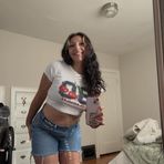 Mary Rincones - Facebook