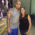 MARY RINCONES - @marvis_rincones - Instagram