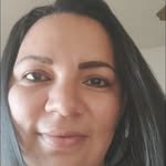 Mary Rincones - @maryri702 - Instagram