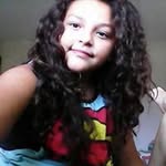 Mary Rincones - @rinconesmary - Instagram