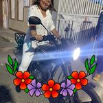 Mary Rincones - @mary.rincones.507 - Instagram