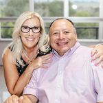 Mary Rincones - @mary.rincones - Instagram
