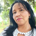 Mary Rincones - @rincones_mary - Instagram