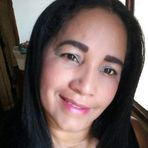 Mary Rincones - Facebook