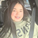 Mary Rincones - @maryrinc05 - Instagram