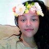 Mary Rincones - @maryrincones - TikTok