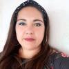 maryrincones182 que no me rega - @maryrincones182 - TikTok