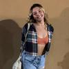 maryrincones200 - @maryrincones1200 - TikTok