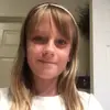 Mae Rynearson - @mae_rynearson - TikTok