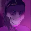 maerynearson - @animeandfnafforlife - TikTok