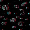 maerynearson - @aesthetics.100_8 - TikTok