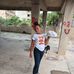 Maribel Richarson - Facebook