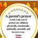 Mary Richarson - Facebook