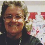 Mary Rinearson - @rinearsonmary - Instagram