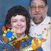 Mary Rinearson - Facebook