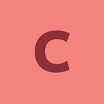 Common Sense Personal Finance - @maryring.1940 - Instagram