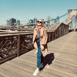 M A R Y - @maryring - Instagram