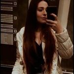 Mary-Claire Ring - @maryclairering - Instagram