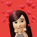 Mary Ring - @mary.ring.391 - Instagram