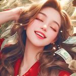 Mary Ring - @mary_ring888 - Instagram