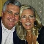 Mary Ring - @mring27 - Instagram