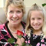 Mary Ring - @ring.mary - Instagram