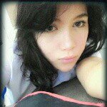 Mary Ring - @ma_ry_ring - Instagram