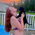 Mary Ring - @mary__ring - Instagram