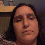 Mary Ring - @cabuse378 - Instagram