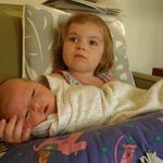 Mary Ring - @mary.ring.1297 - Instagram