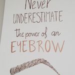 Mary Ring - @mjring63 - Instagram