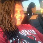 Mary Ring - @mary.ring.56808 - Instagram