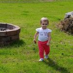 Mary Ring - @maryring1960 - Instagram