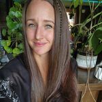 Mary Ring - @marylynnring - Instagram