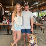 Mary Ring - @maryring2992 - Instagram