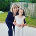 Mary Ring - Facebook