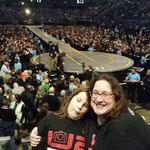 Mary Ring - @maryring4829 - Instagram