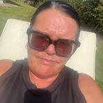 Mary Ring - @maryring3 - Instagram