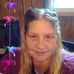 Mary Ring - Facebook