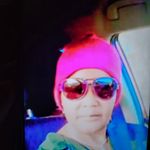 Mary Ring - @maryring747 - Instagram