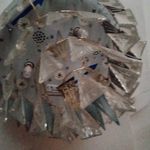 Mary ring - @maryring65 - Instagram