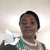 Mary Ring - Facebook