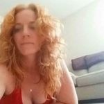 Mary Ring - @mary.ring.10888 - Instagram