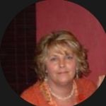 Mary Ring Dugdale - @marydudgale - Instagram