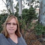 Mary Ringenbach - @maryringenbach - Instagram